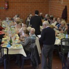 50 ans Amicale Pensionnés-2015 - 048